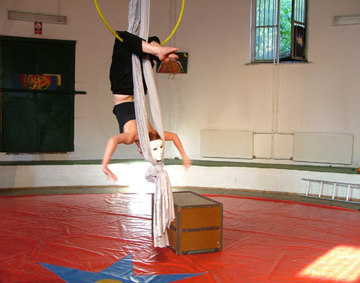kép:www.cirkusziskola.com