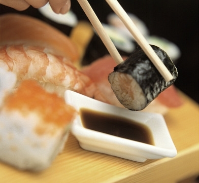 fotó:www.sushi.extra.hu
